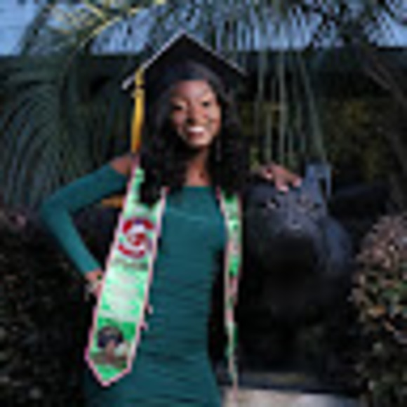 annalatrice12